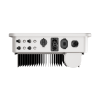 Инвертор сетевой NAC6K-DS